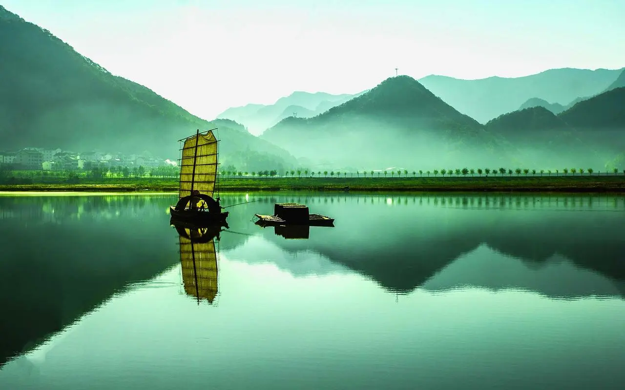 可靠性绿色高端